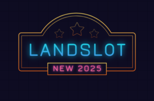 landslot
