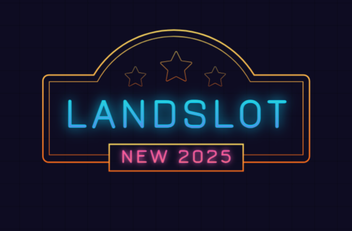 landslot